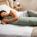 doomoo_webshops_35001024_ComfyBig_Tetra_green_04.webp