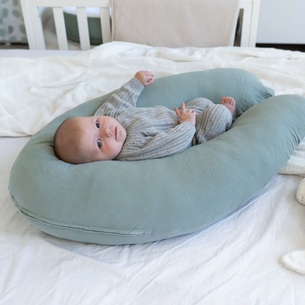 doomoo_webshops_35001024_ComfyBig_Tetra_green_07.webp