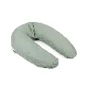 doomoo_webshops_35001024_ComfyBig_Tetra_green_01.webp
