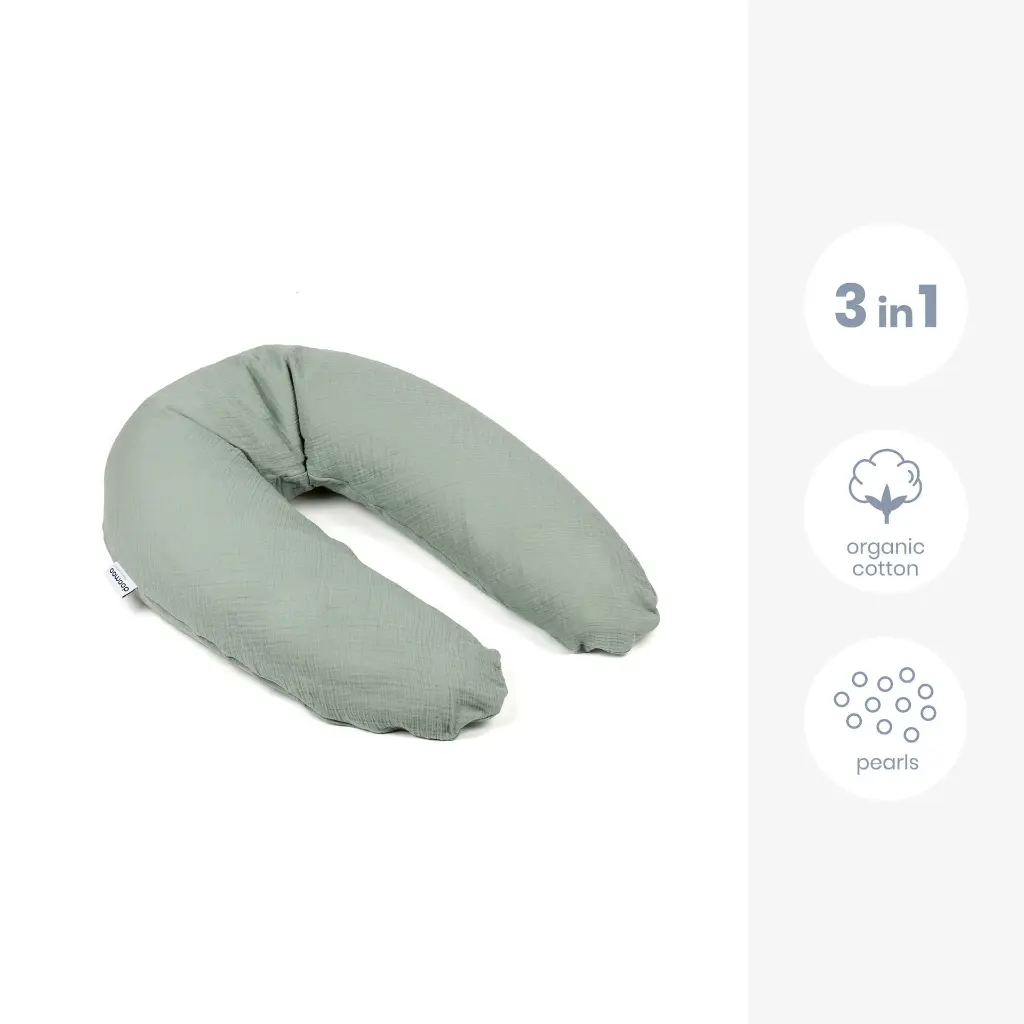doomoo_webshops_35001024_ComfyBig_Tetra_green_03.webp