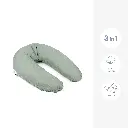 doomoo_webshops_35001024_ComfyBig_Tetra_green_03.webp