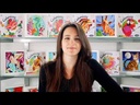 youtube - [Video]