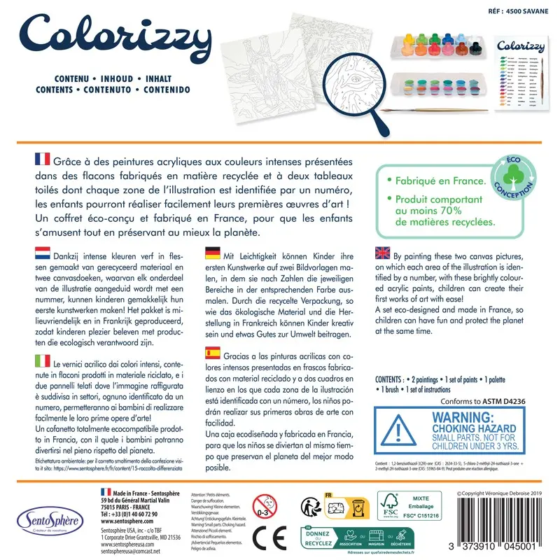 colorizzy-savane (9).webp