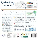 colorizzy-savane (9).webp