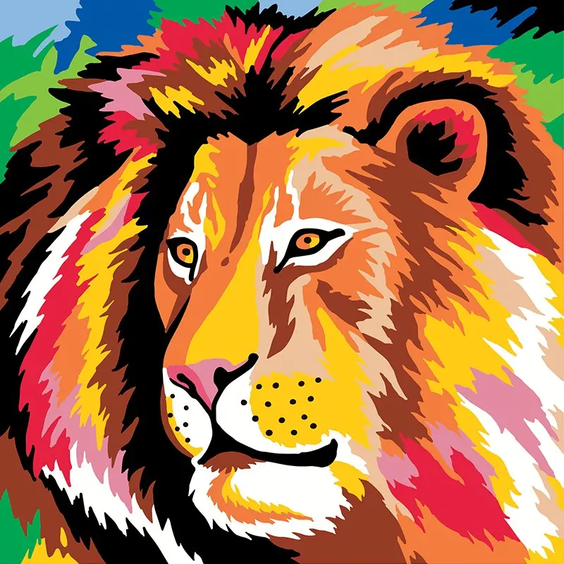 colorizzy-savane (2).webp