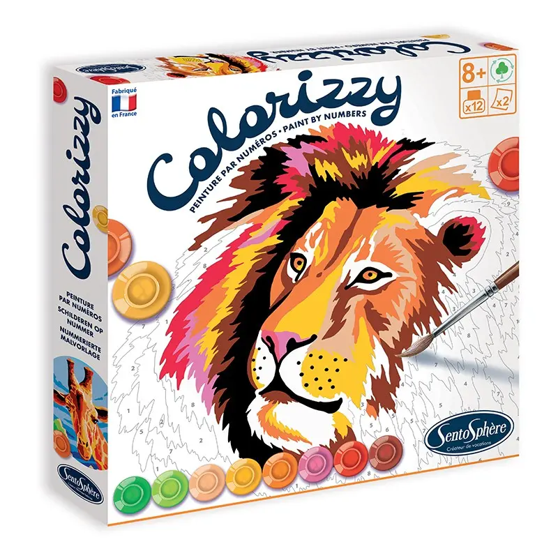 colorizzy-savane.webp