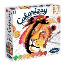 colorizzy-savane.webp