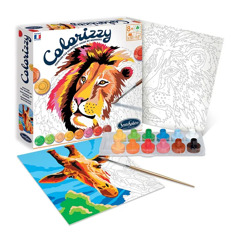 colorizzy-savane (1).webp