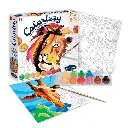 colorizzy-savane (1).webp