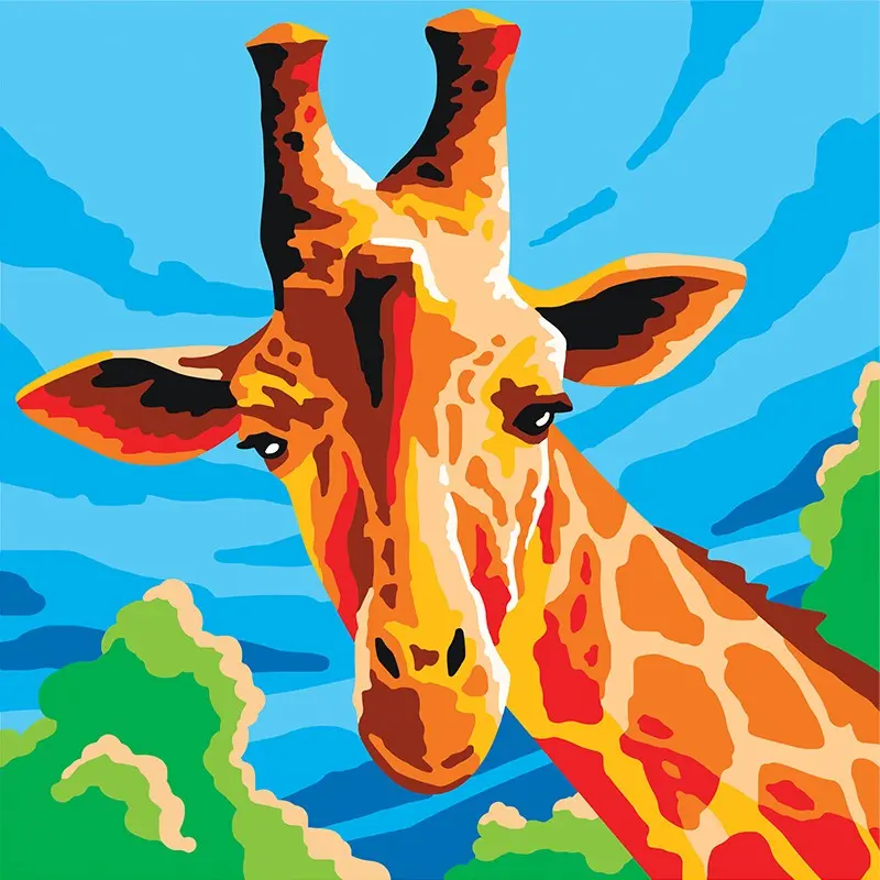 colorizzy-savane (3).webp