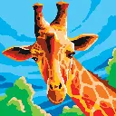 colorizzy-savane (3).webp