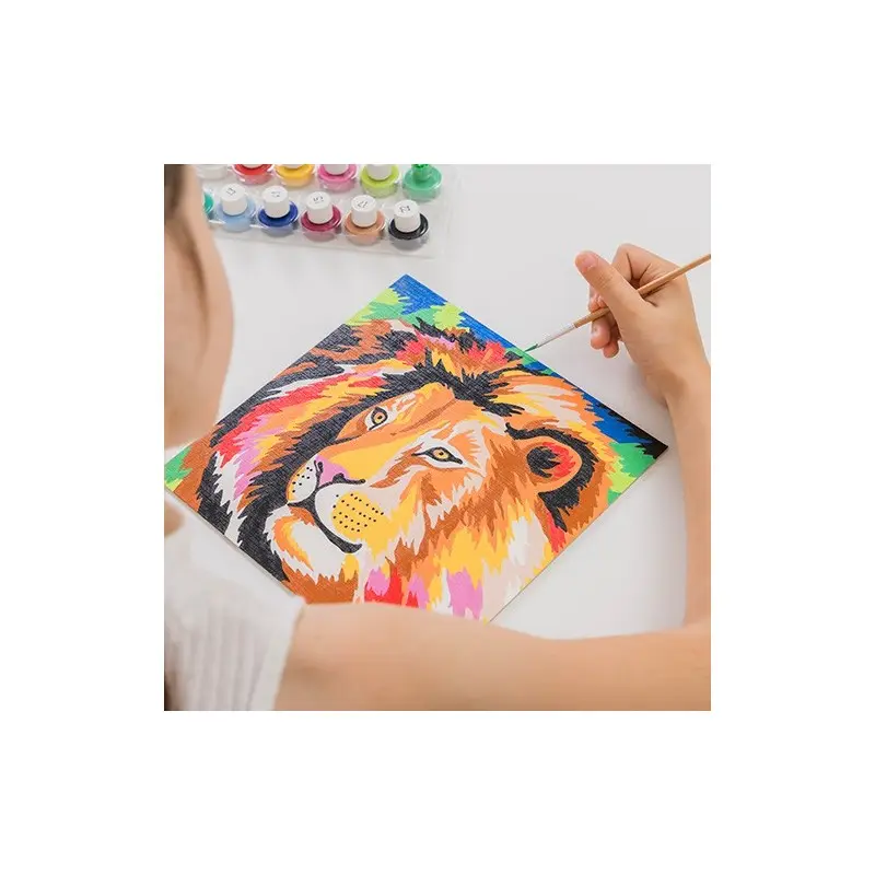 colorizzy-savane (7).webp