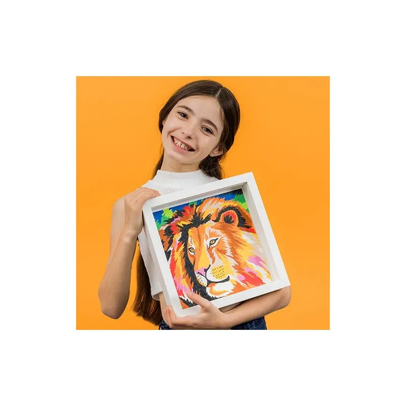 colorizzy-savane (8).webp