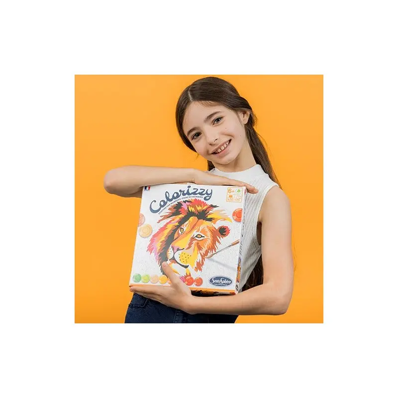 colorizzy-savane (4).webp