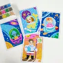 sablimage-galaxie (2).webp