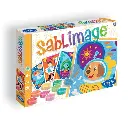 sablimage-galaxie.webp