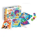 sablimage-galaxie (1).webp