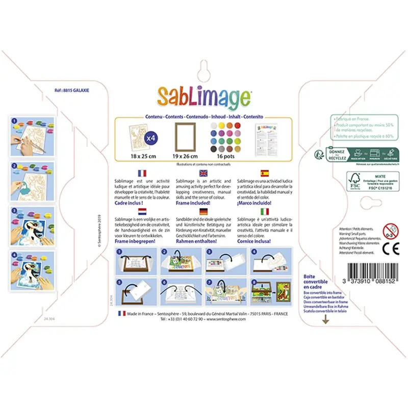 sablimage-galaxie (3).webp