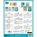SentoSphère.Art-creations-tableaux-a-pailleter-sirenes 3.webp