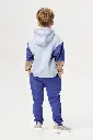 5510311_N282_IMAGE_MODEL_BACK.webp
