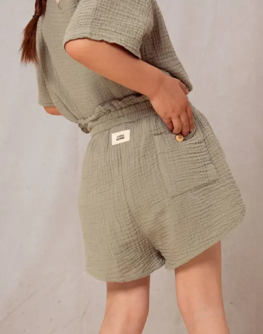 Capture d'écran 2025-04-04 143115.webp