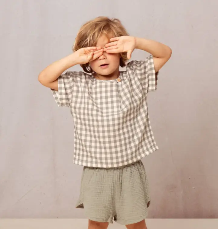 Capture d'écran 2025-04-04 143127.webp