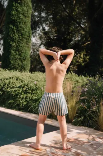 Capture d'écran 2025-04-04 155212.webp