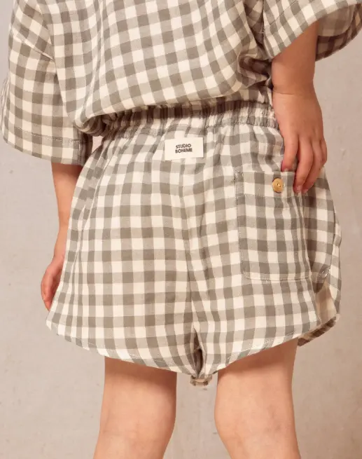 Capture d'écran 2025-04-04 161104.webp