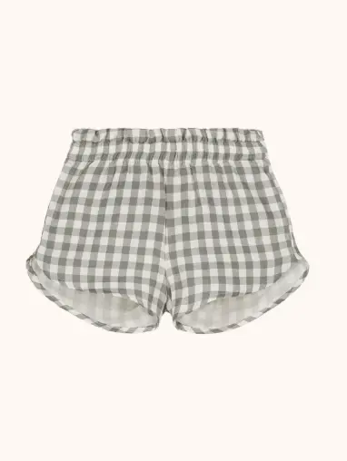 Capture d'écran 2025-04-04 161042.webp