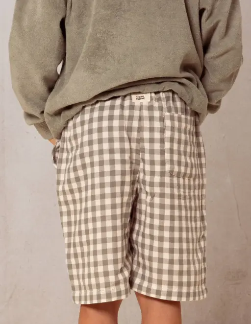 Capture d'écran 2025-04-04 162853.webp