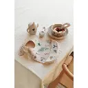 a29udGFpbmVyL25ldy80OTQ5LzE1MzM3MDY2djEucG5n (1).webp