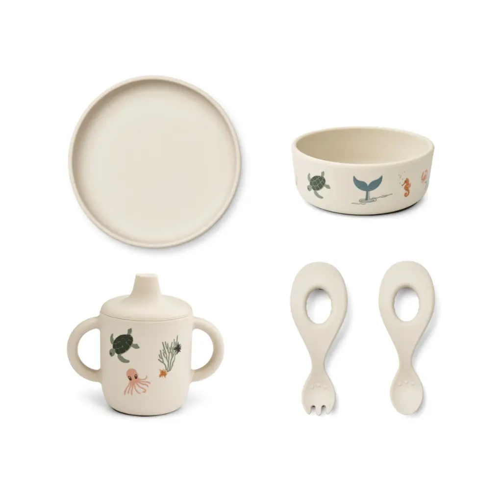 a29udGFpbmVyL25ldy80OTQ5LzE1Mzc1OTkydjEucG5n (1).webp