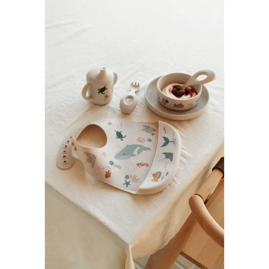 a29udGFpbmVyL25ldy80OTQ5LzE1MzM3MDY2djEucG5n (1).webp