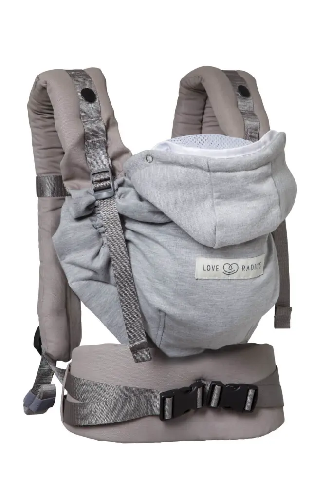 hoodiecarrier-2-gris-athletique (5).webp