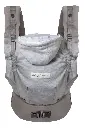 hoodiecarrier-2-gris-athletique (8).webp