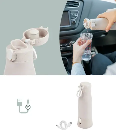 Capture d'écran 2025-04-23 185147.webp