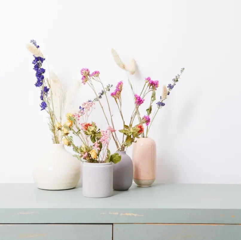 Capture d'écran 2025-04-26 213256.webp