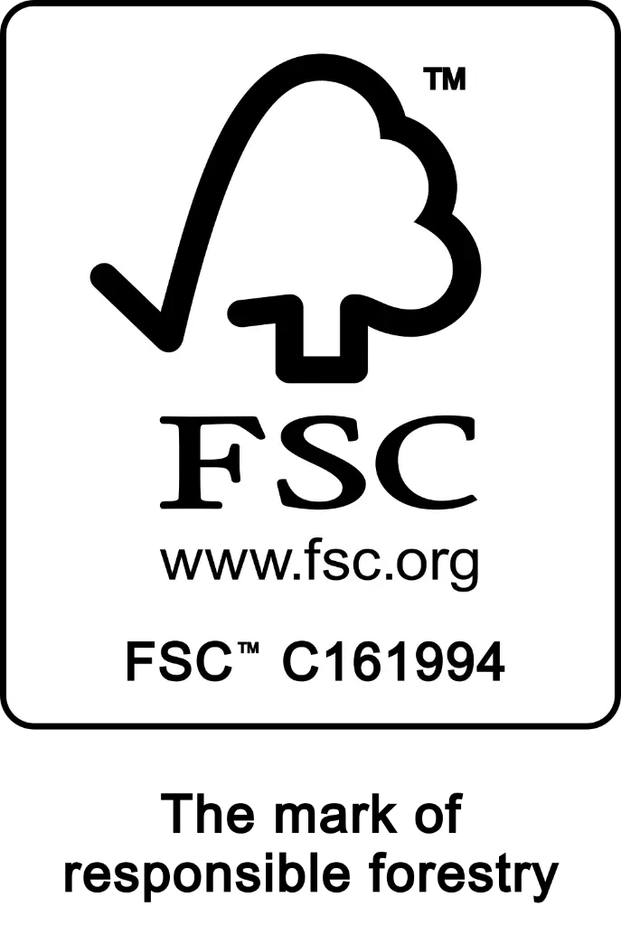 FSC_C161994.webp
