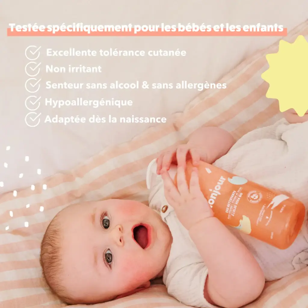 Bienfaitseaunettoyantebebefamille.webp