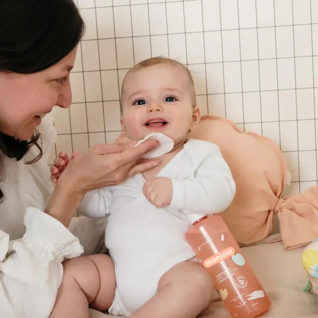 applicationeaunettoyantebebe.webp