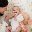 applicationeaunettoyantebebe.webp