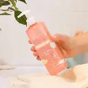 eaunettoyantevisagecorpsdeslanaissancemonjour.webp