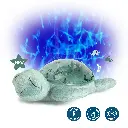 9001-GR_1_4d44879c-65d2-4b2b-96b4-89ef082f0d74.webp