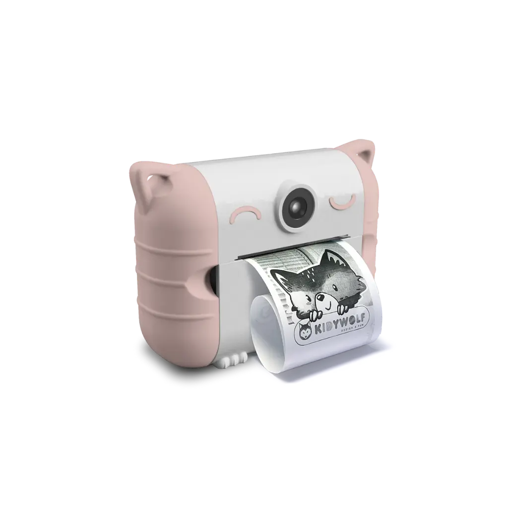 KIDYPRINT-01-PE-04S-1800.webp