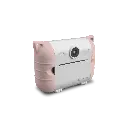 KIDYPRINT-01-PE-04-1800.webp