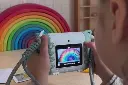 761ca59322d14b889664c88eadd97e68.thumbnail.0000000000_600x.webp