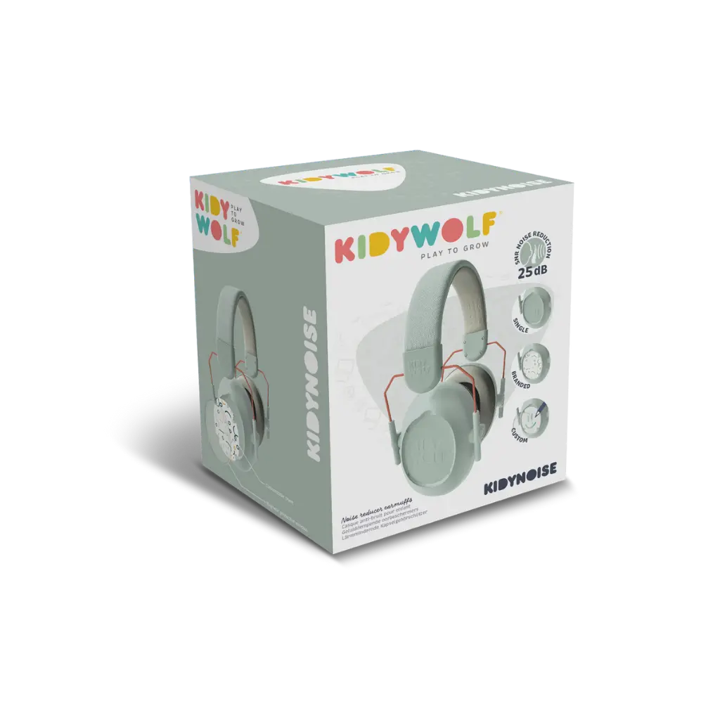 KIDYNOISE-GR-Pack-02-01-1800.webp