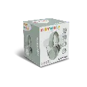 KIDYNOISE-GR-Pack-02-01-1800.webp