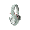 2_0cc0447b-37b7-456d-a0bf-78f808ac5bbd.webp