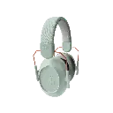 3_168e6208-b36f-45c0-b5b2-d0eaef8dd10a.webp